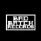 BAD BATCH RECORDS