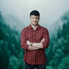 behrouz alizadeh