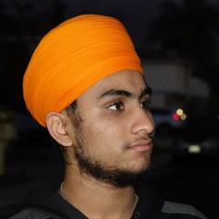Daya Singh