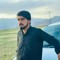 Waqar Baloch