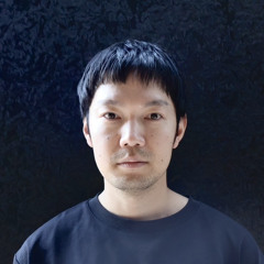 Yusuke Takenouchi