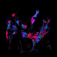 embarrassinggamesofcatch