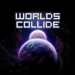 +++ 80's | DarkSynth | SynthWave | Outrun | ... +++