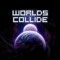 WorldsCollide55
