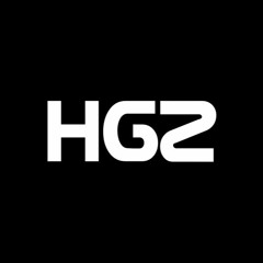 HGZ - Again