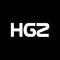 HGZ