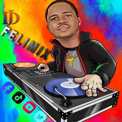 Dj Felimix Haiti