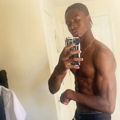 WysJay