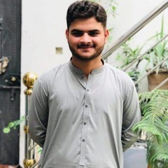 اعتزاز احسن بابر