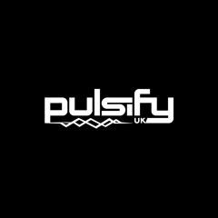 Pulsify UK