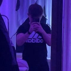 Kacper21l