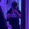 Kacper21l