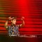 DJ GHAZI (SoulBoy)