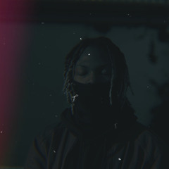xylon