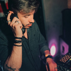 Fernando Porto