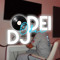 DeeJay Odei!