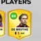 Kevin Kevin Hany Maher