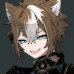 чем меньше знаешь, тем крепче спишь.