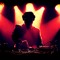 Dj Mr. Michel