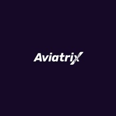 https://aviatrixgame.eu/