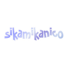 Sikamikanico