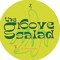 The Groove Salad