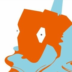 RINGO MUSIC ゆる縛Remix