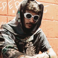 Shawnty