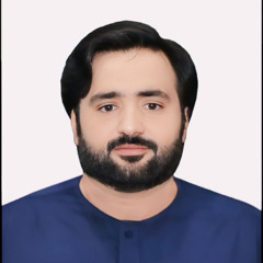 nadeem