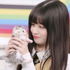 ^ ̳- ‧̫ • ̳^ ‪‪‪‪‪‪❤︎‬