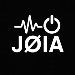JØIA