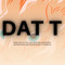 DAT T