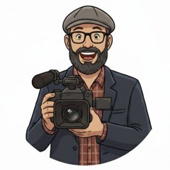 Film Professor