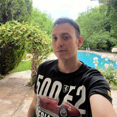 amir shadfarokh
