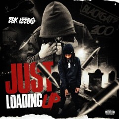 EBK Leebo