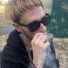 KiloFromthaK