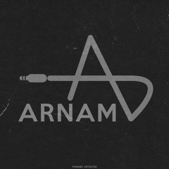 arnam.music