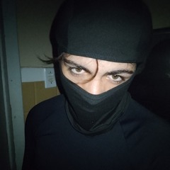 Murilo Dzazio