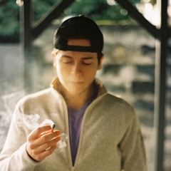 0nyxbat