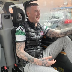 Rory Mullan