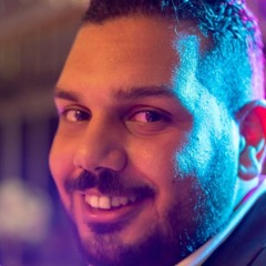 Abdallah Hamed