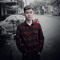 Phạm Ngọc Tân
