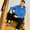 Sahil Kumar