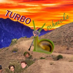 Dj Turboschnecke