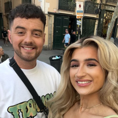 JamieTayIor