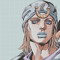 johnny joestar