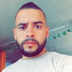 Hicham Hicham