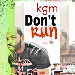 KGM