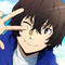 Dazai