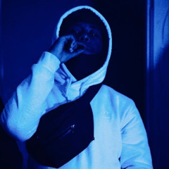 AHVI